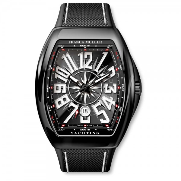 Best Sellers - Franck Muller USA